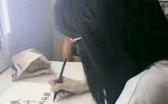 日产中文幕无线码8区